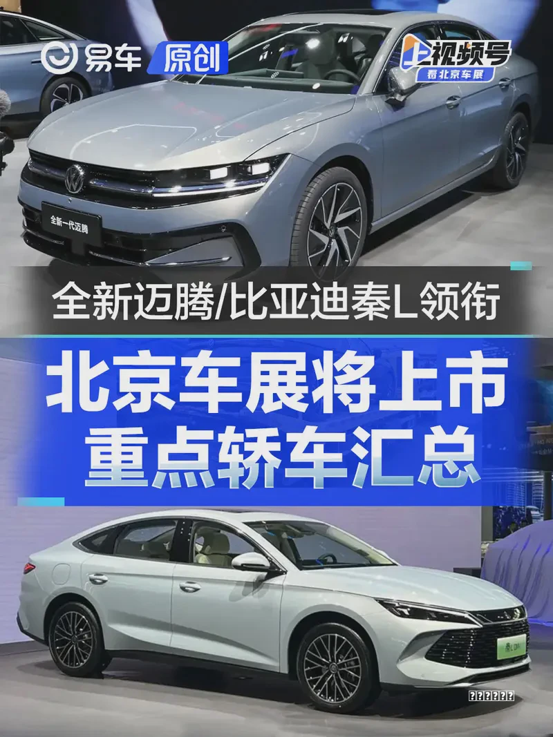 谷歌浏览器(Chrome)官方网站下载地址