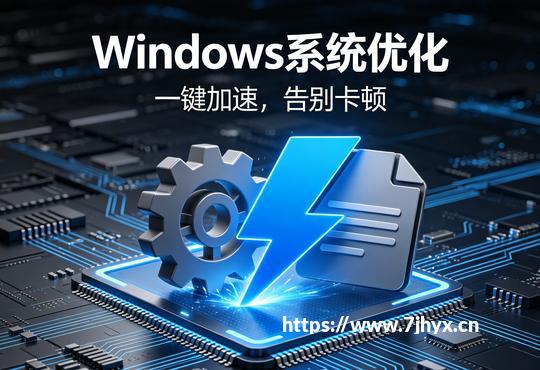 2024年第一期京牌小客车司法处置21日启动 408辆车等你选攻略